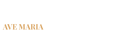 Garage Door Repair Ave Maria logo
